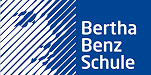 Moodle der Bertha-Benz-Schule Sigmaringen
